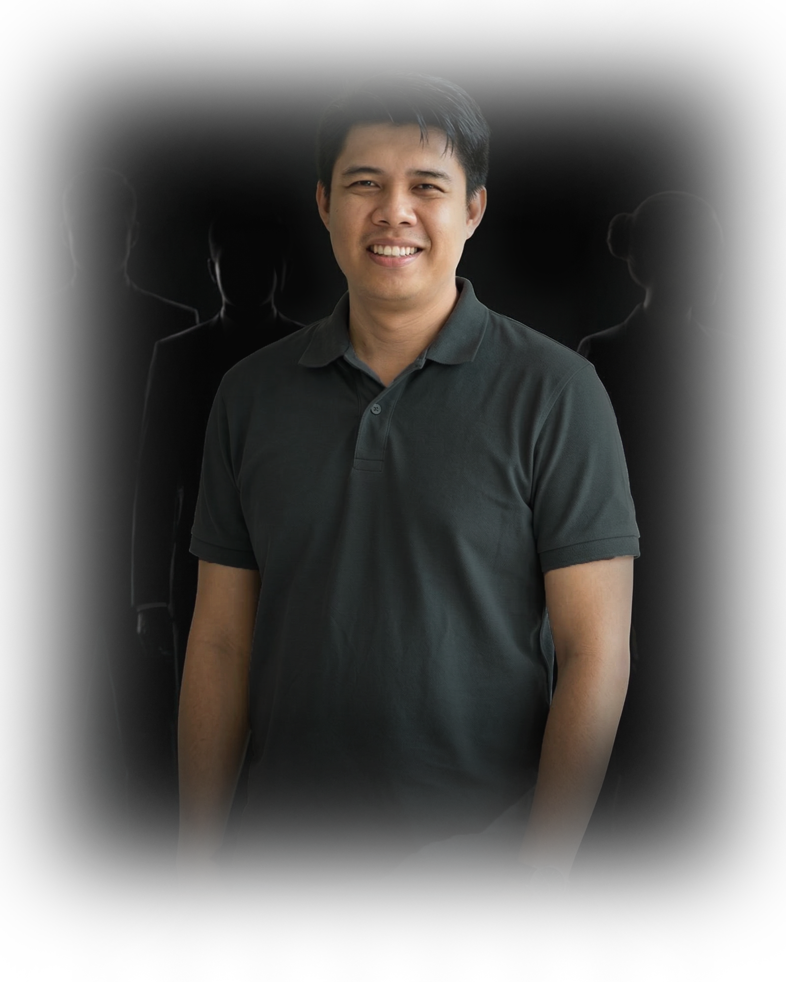 Mestrivo Architect Profile