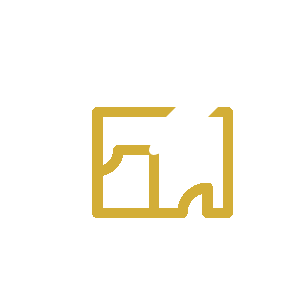 Discovery 3D Element