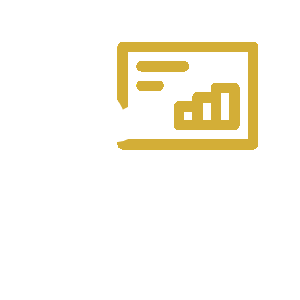 Sales Deck Architecture